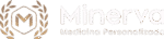 minervamedicina.com.br